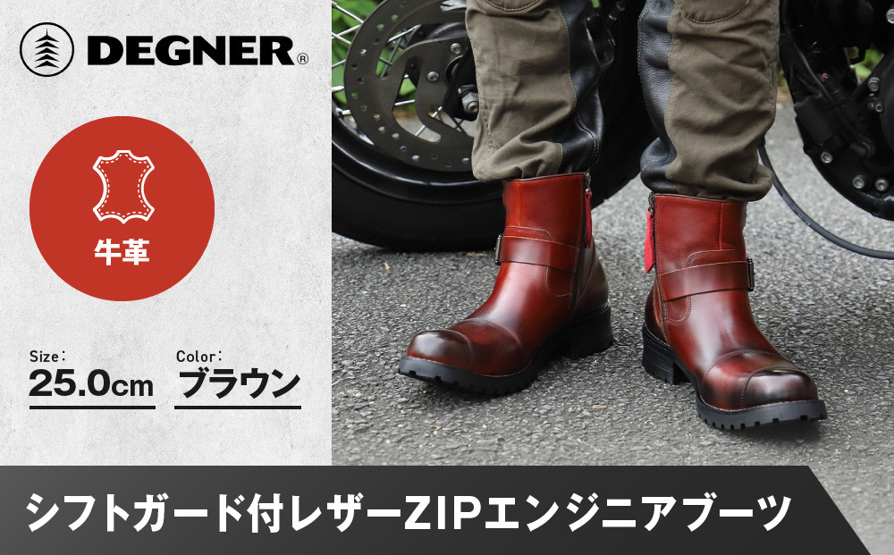 e1401ffb-1828-4af5-92d3-