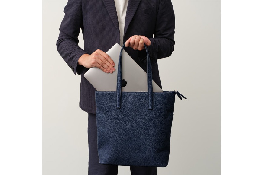 f99e27e5-c3cf-42b5-a9f1-