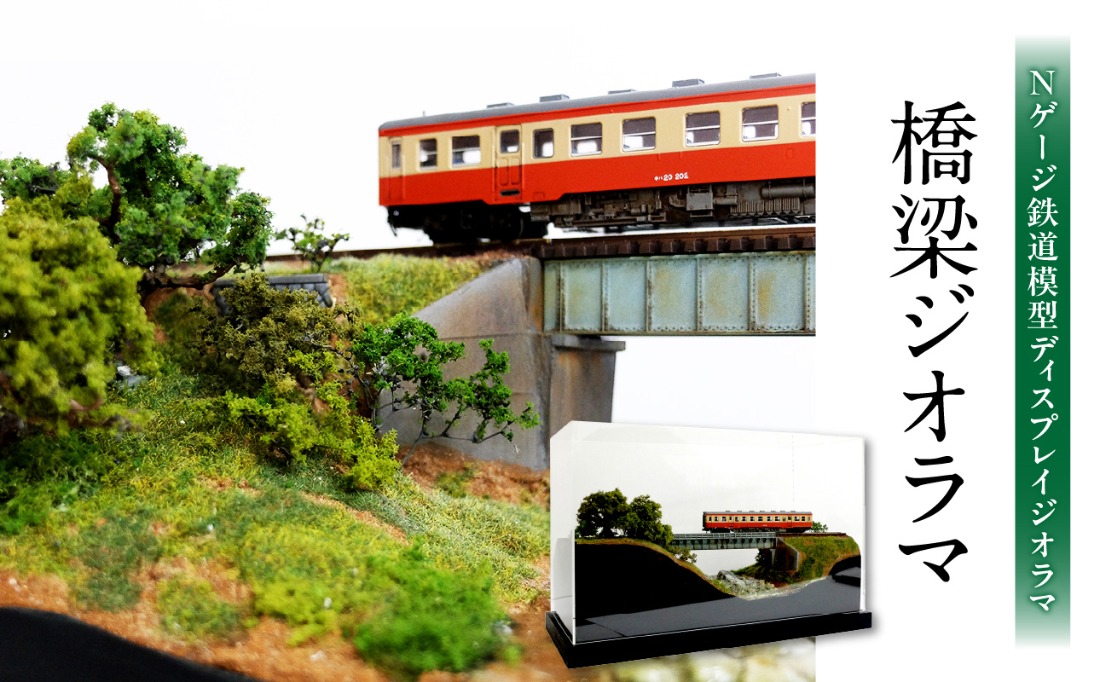 images_v2_77a8326b-1d30-4a0a-