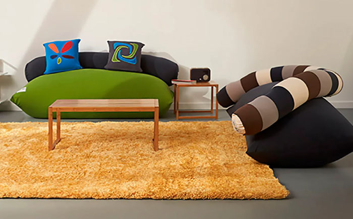 Yogibo Max 《豊前市》【株式会社Yogibo】 ヨギボー マックス ソファ