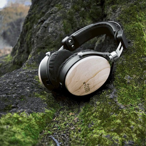 ヘッドホン TAGO STUDIO T3-01 | 群馬県高崎市 | JRE MALLふるさと納税