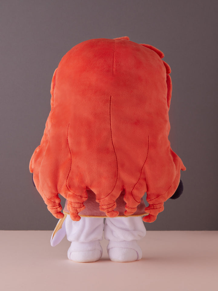 v2o5b3yk_02_u0QL2TfZ_720x.jpg?