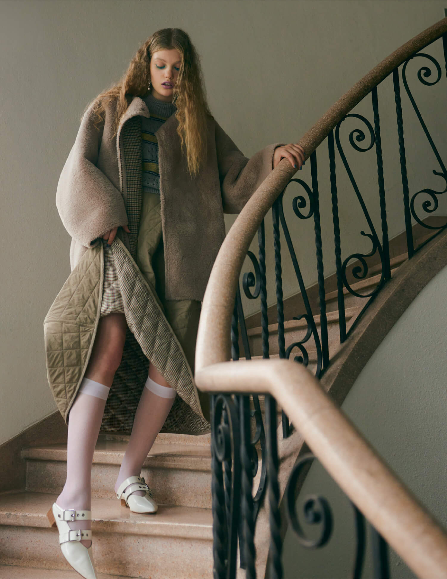 世界のファッションフォトグラファー Vol.1 & 2 セット 世界の