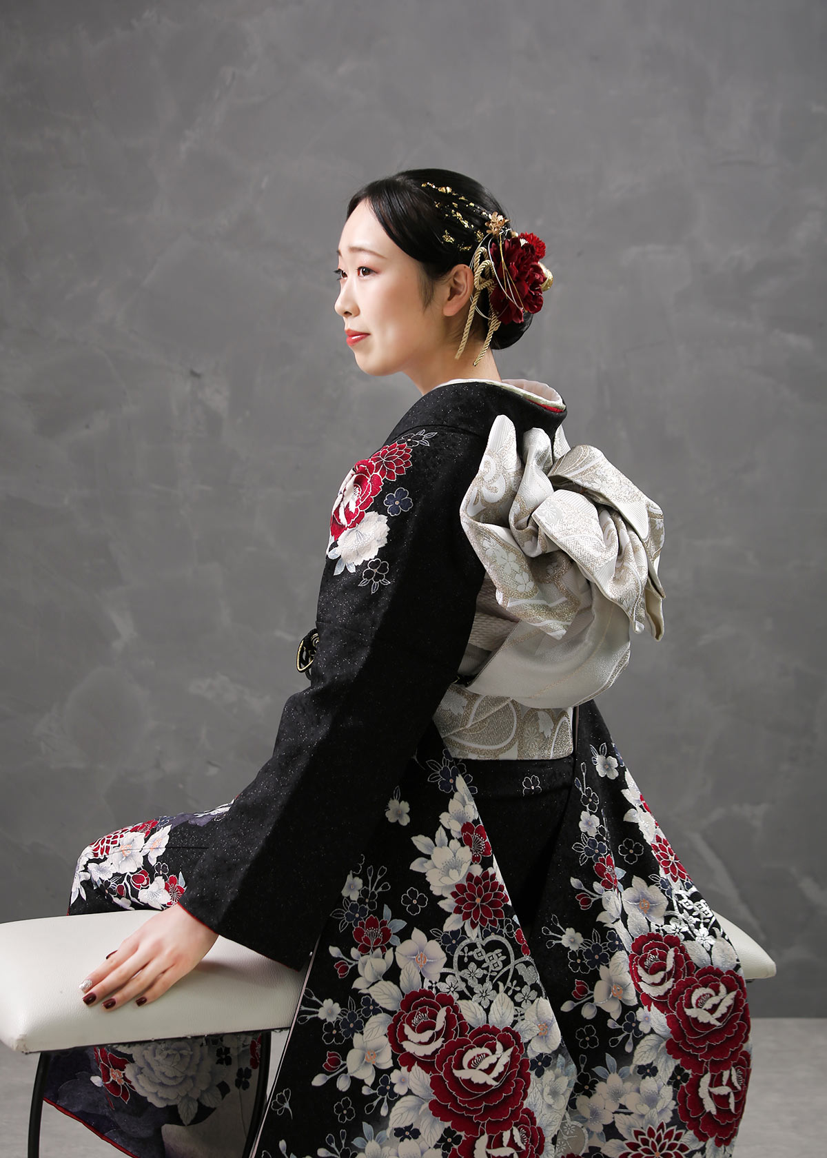 custom_field-振り袖レンタル 成人式 鹿児島 - 鹿児島の成人式振袖