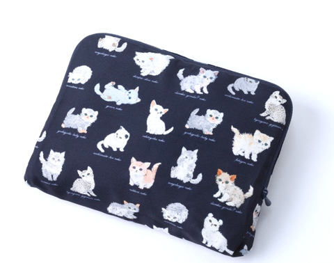 franche lippee フランシュリッペの刺繍のすべてBOOK 【付録