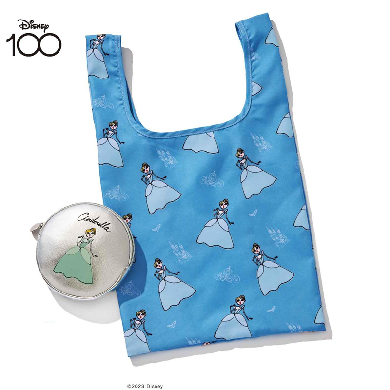 sweet スウィート 2024年 1月号 通常号 【付録】 Daichi Miura Desigh