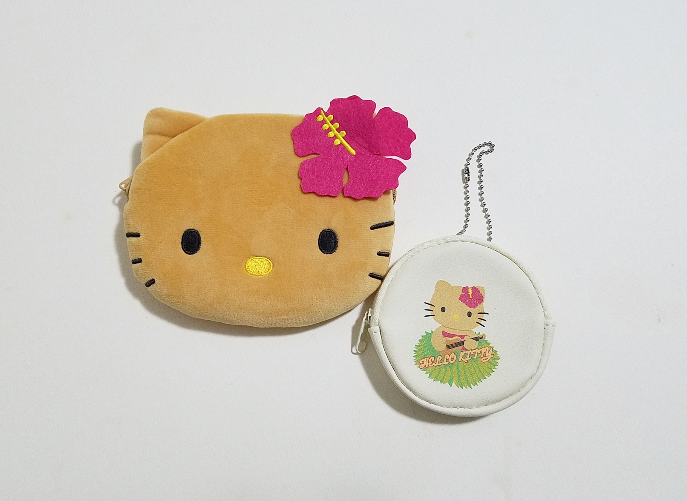 フラゲレビュー】sweet（スウィート）2024年8月号《特別付録》HELLO