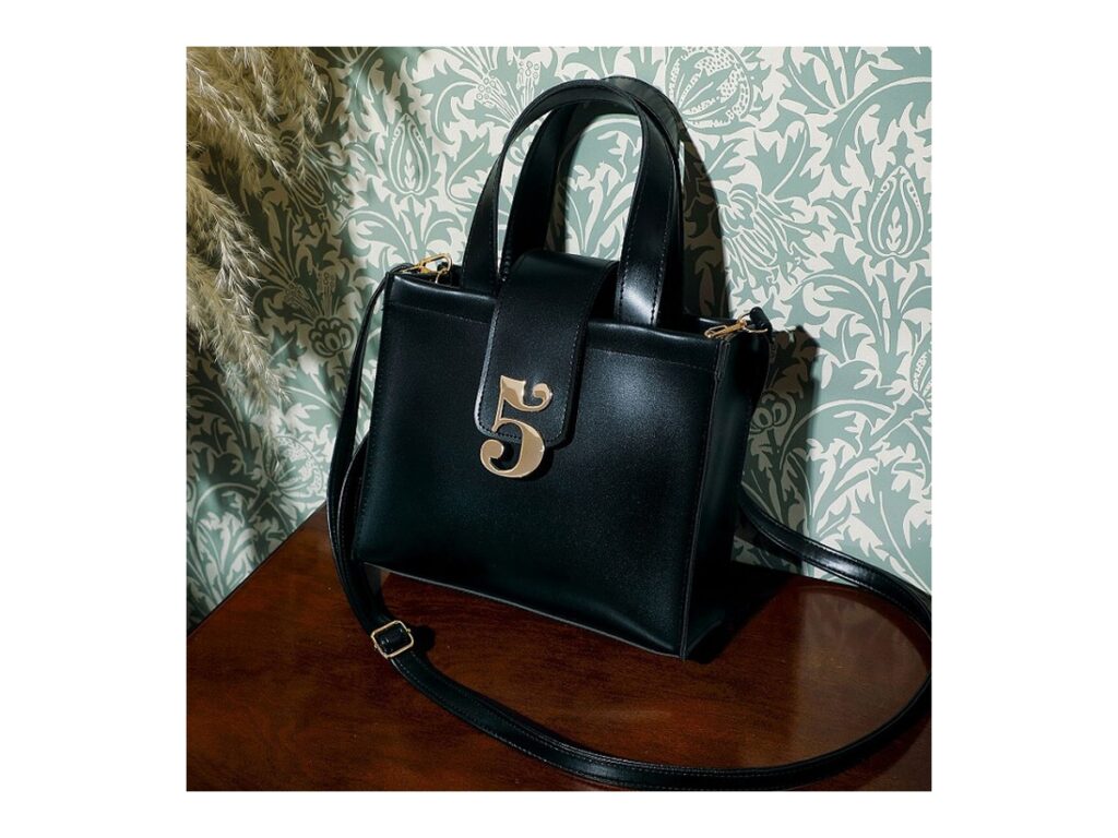 ムック本紹介】TNEWTIES[トゥエンティーズ] 5th Anniversary Special