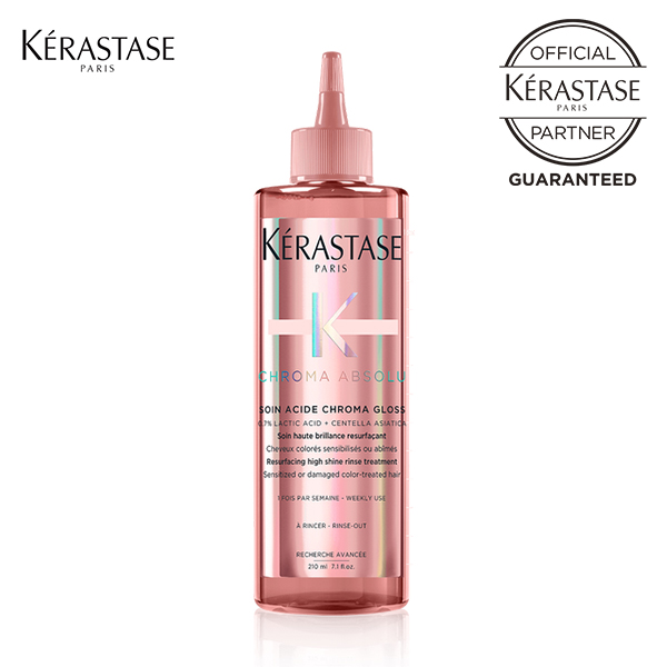 サロン専売ブランド取扱セレクトストアの髪コビト｜ケラスターゼの商品