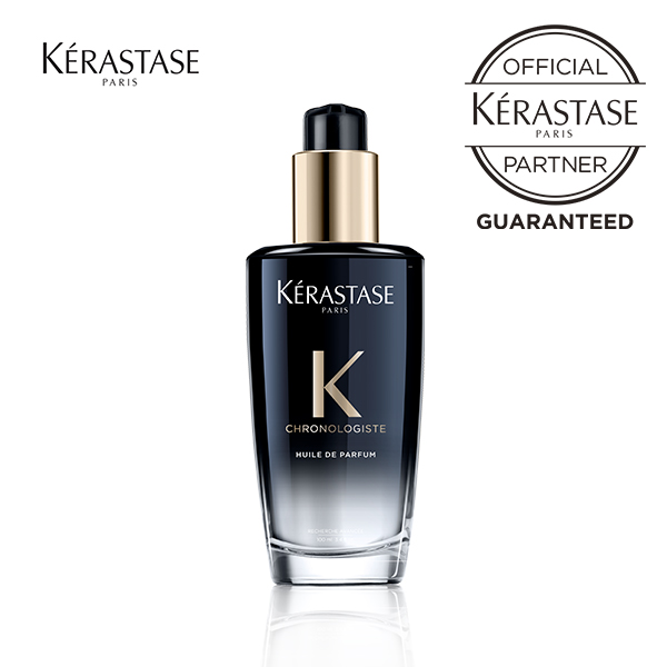 サロン専売ブランド取扱セレクトストアの髪コビト｜ケラスターゼの商品