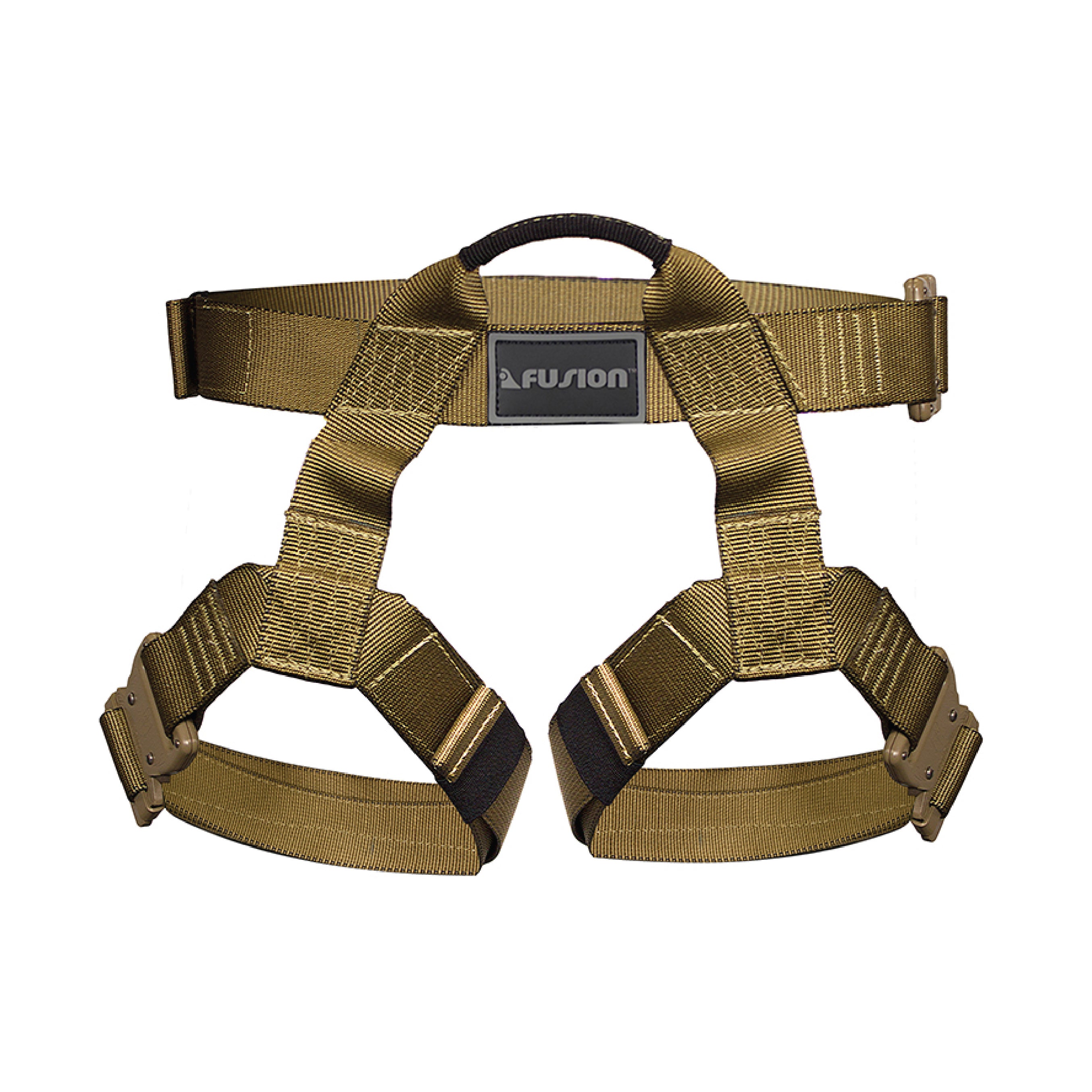 TCH-108_2.jpg?v=1763585439