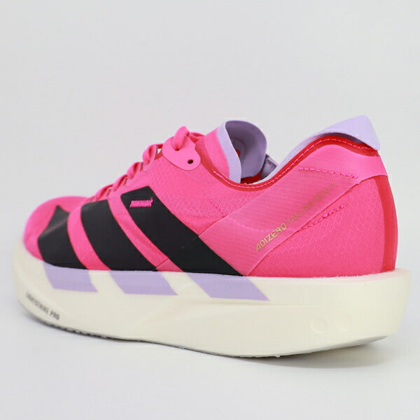 アディダス adidas アディゼロ タクミセン11 メンズ ランニング