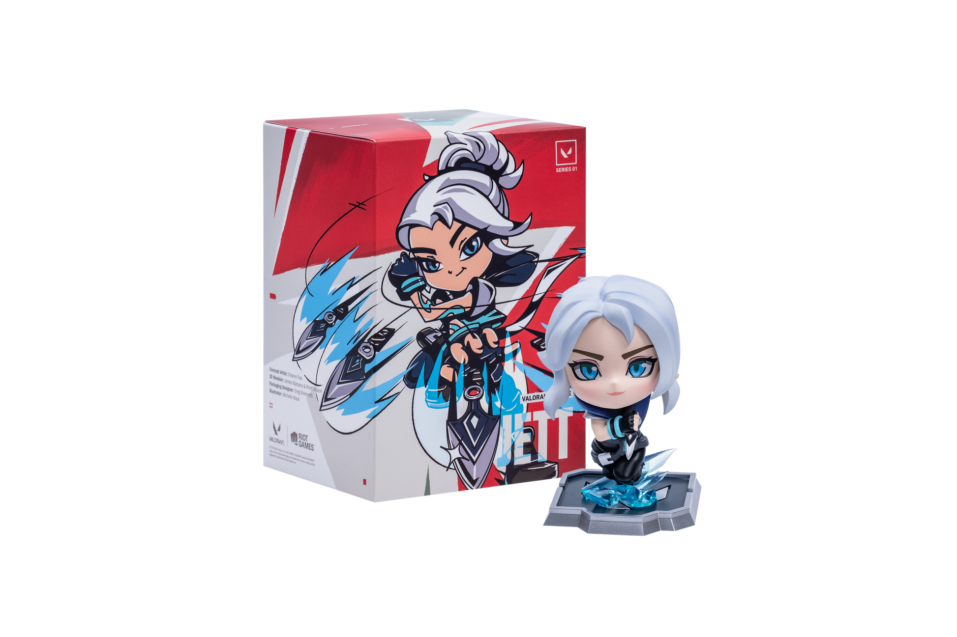 Q_1.png?v=1756197445&width=1946