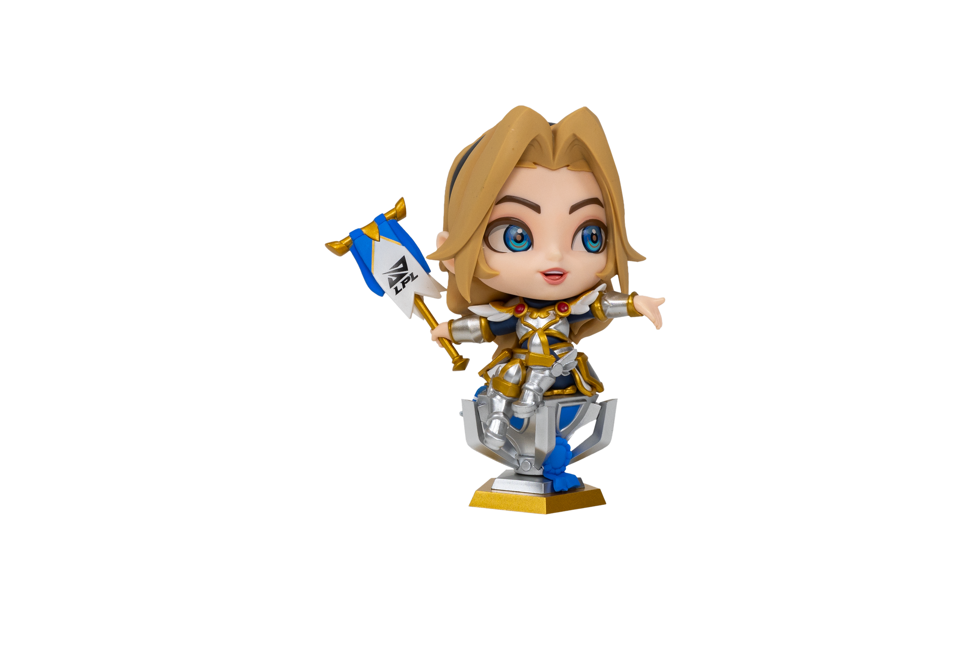 RIOT-WUL-Lux-LPL-D07A7866.png?