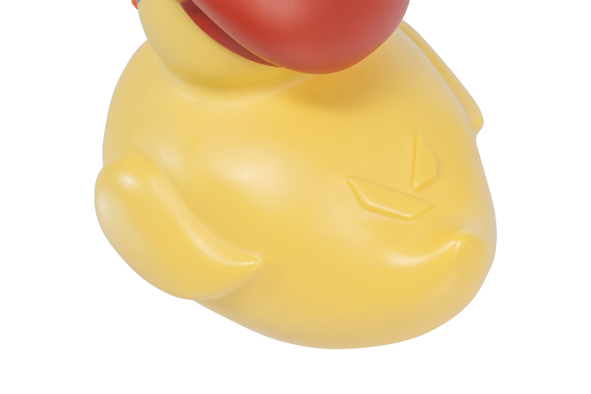 VALORANT アヒルくん フィギュア – FUTAROKU