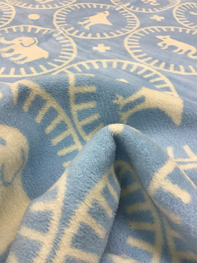 西川 綿毛布 ATSUKO MATANO – 株式会社ふとんの池田