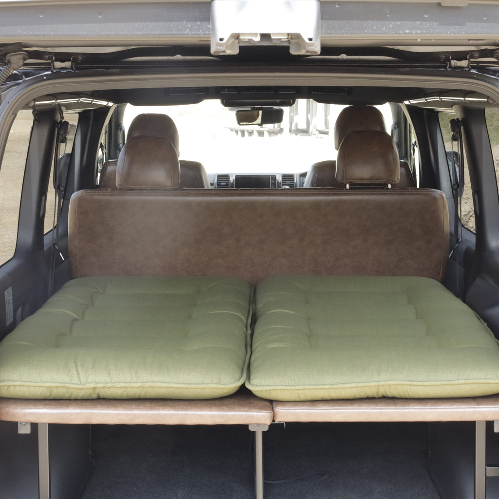 MG_2175_1024x.jpg?v=1712136835