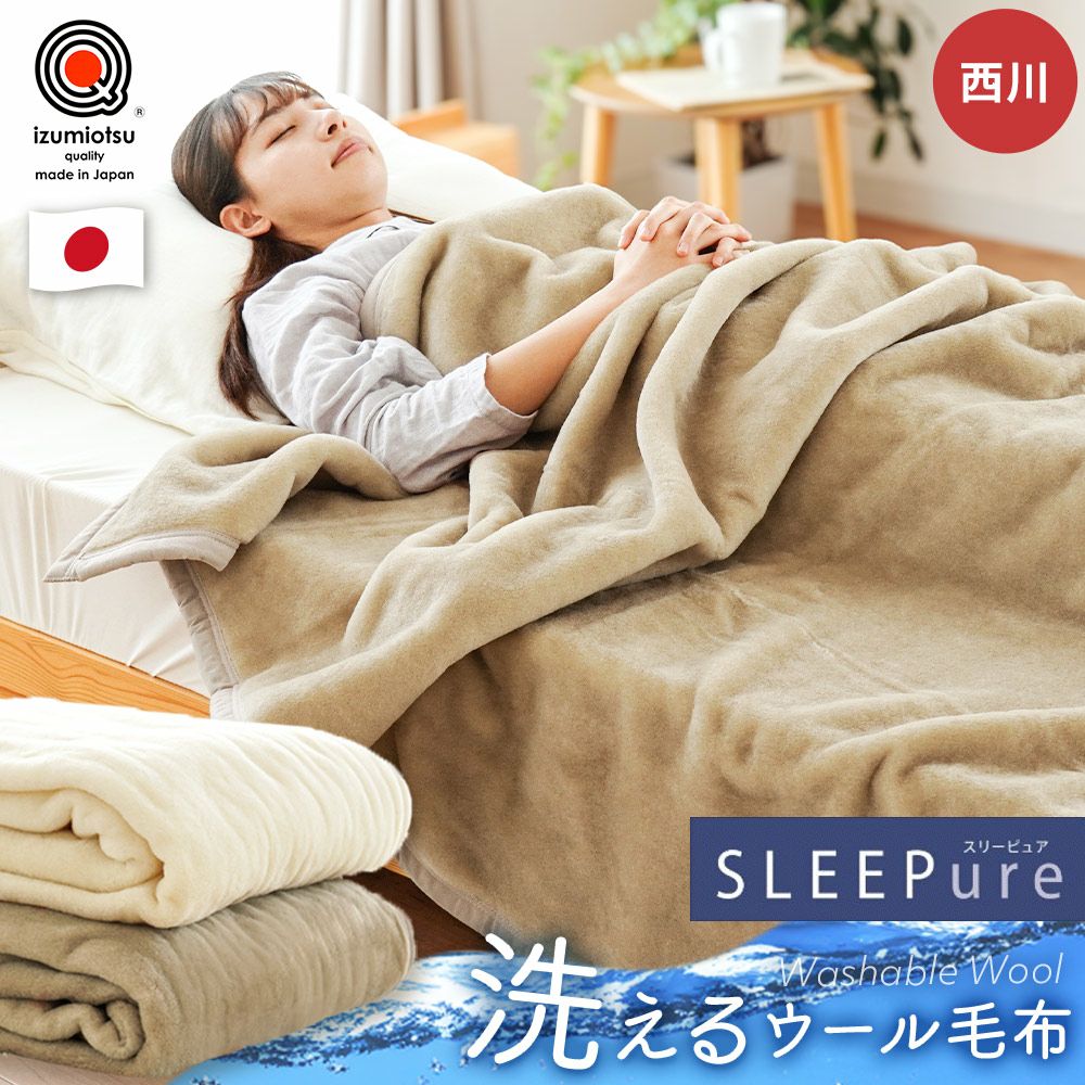 000000007462-01.jpg?size=l&w=