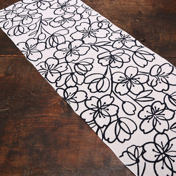 nugoo_sakuramono_4_345x345_cro