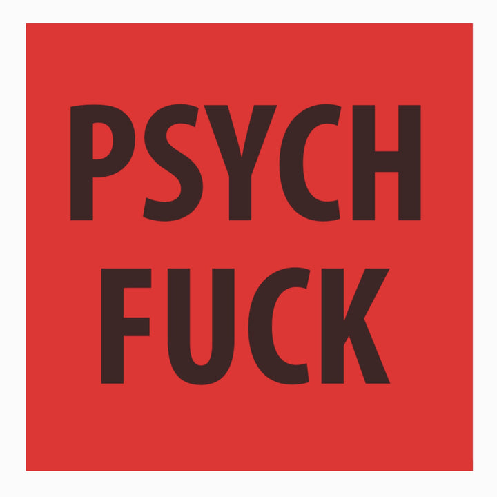 Archive – Fuzz Club