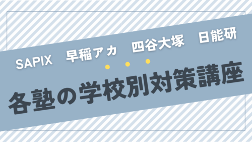 8259cf5dcd7945dec14618d2ccf5e5