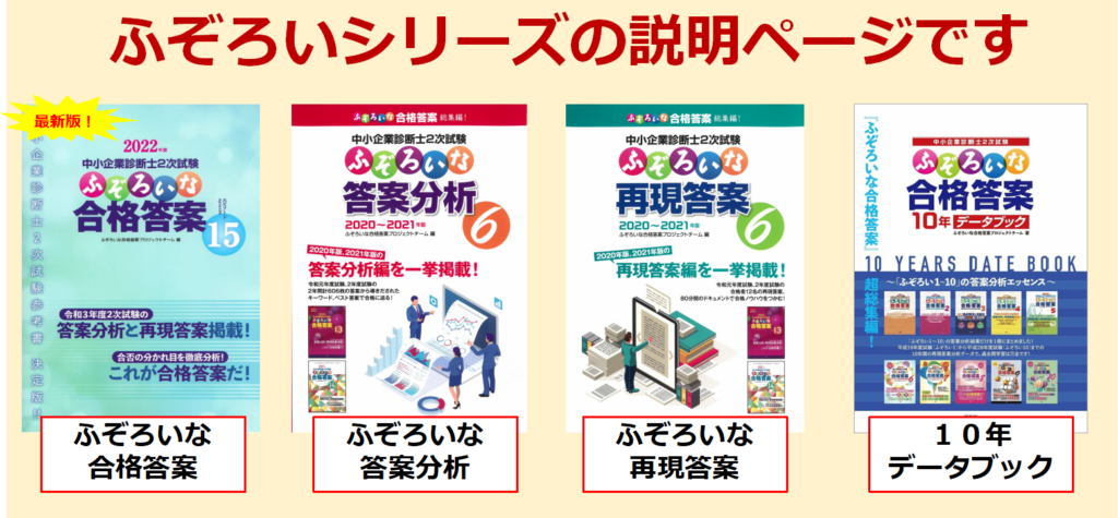 d90f9abd960c8f1a35a6e8a0824157