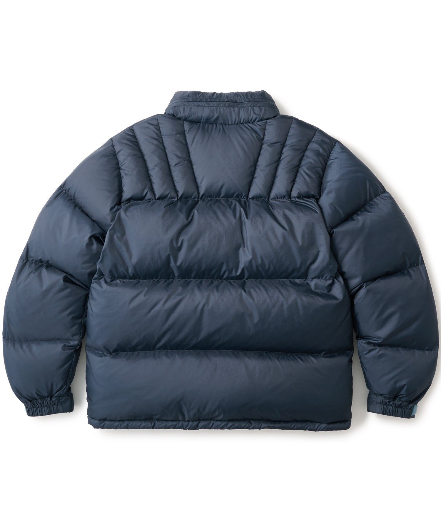 FTC PERTEX DOWN JACKET – FTC SKATEBOARDING