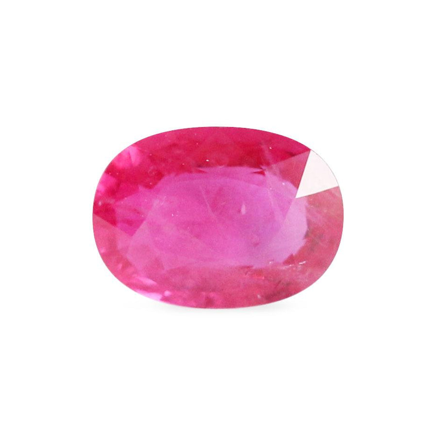 1-06-Med-Fuchsia-Oval-Mix_900x