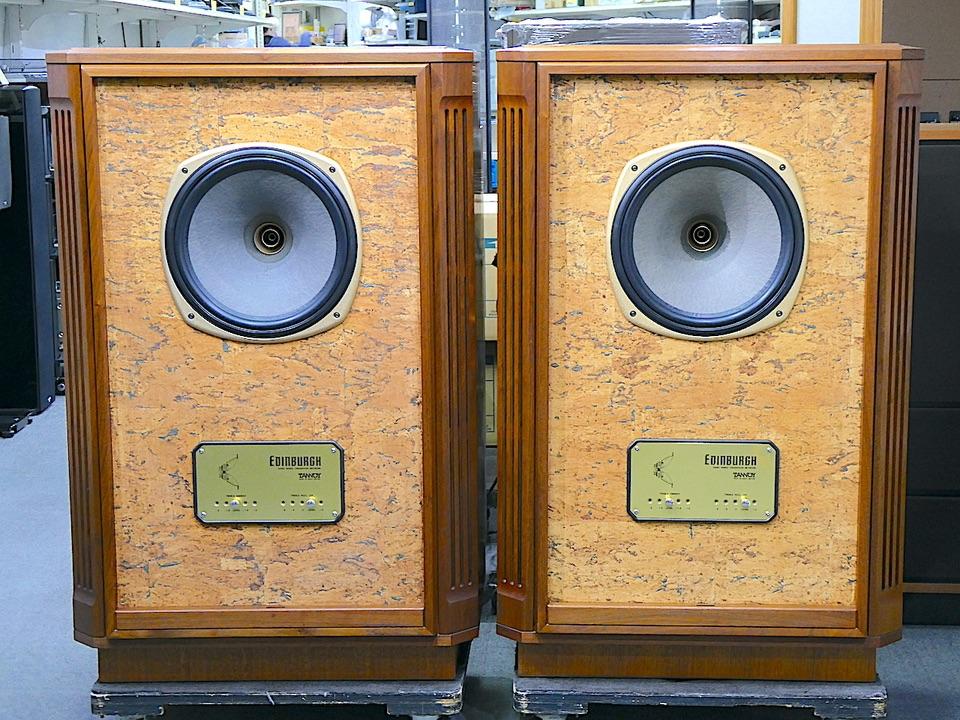 EVIDENCE MM01A/GB mhi - 中古オーディオ 高価買取・販売 ハイファイ堂