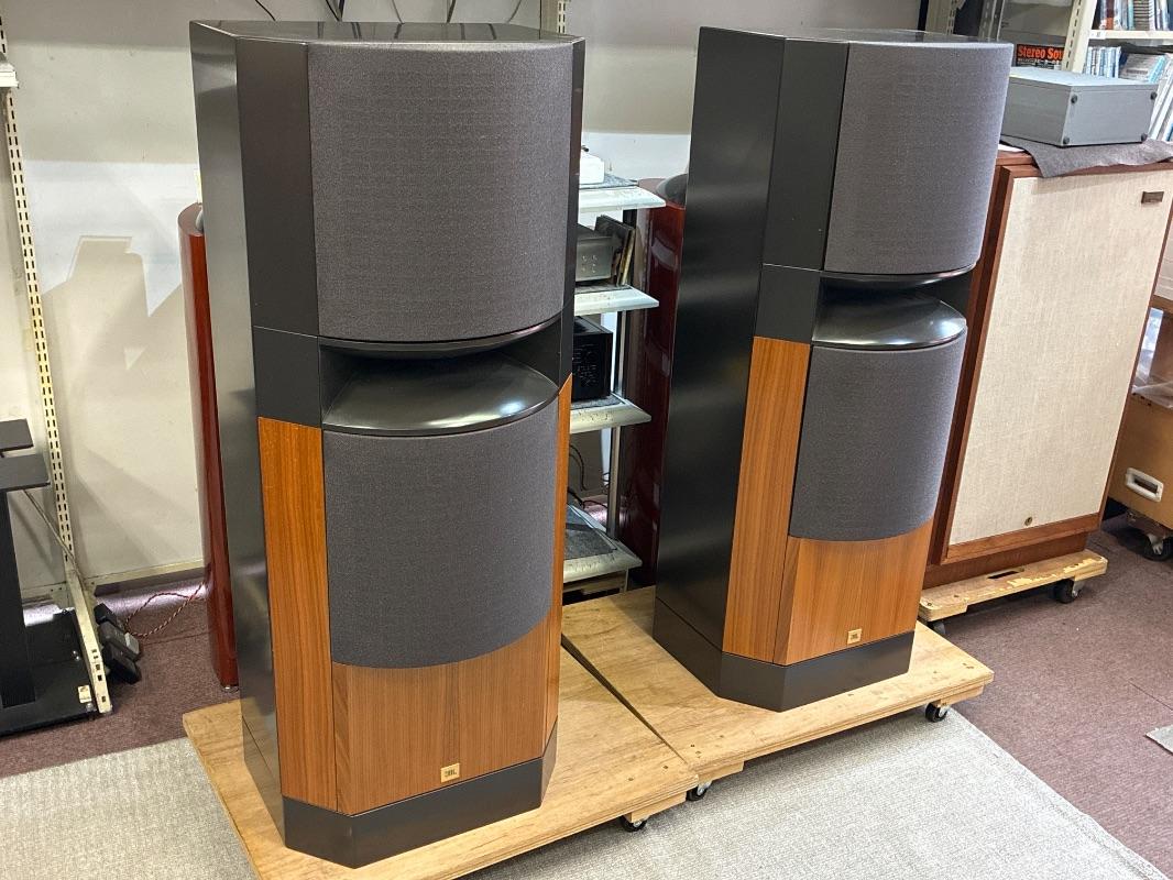 NS-C7HX YAMAHA - 中古オーディオ 高価買取・販売 ハイファイ堂