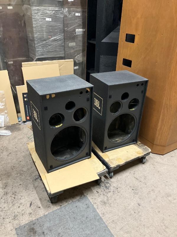 SC-ME33 DENON - 中古オーディオ 高価買取・販売 ハイファイ堂