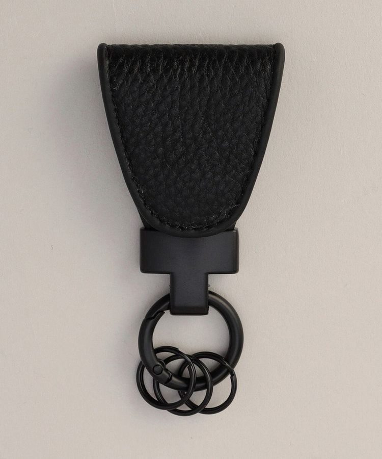 マグネット キーホルダー（07-60XO01-206）｜コムサメン（COMME CA MEN