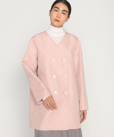 アルチザン（ARTISAN）｜ジャケット・コート一覧1ページ目｜【WINTER