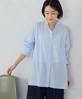 公式通販｜ファイブフォックス オンラインストア（FIVE FOXes ONLINE