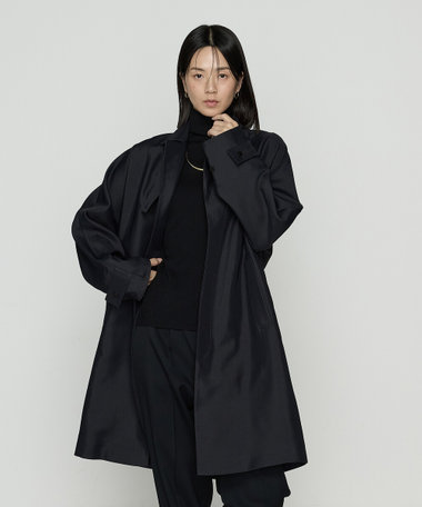 バジーレ28（BASILE28）｜ジャケット・コート一覧1ページ目｜【WINTER