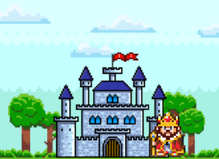 プレゼントの泉 | ゲームセンターCX オフィシャルファンクラブ