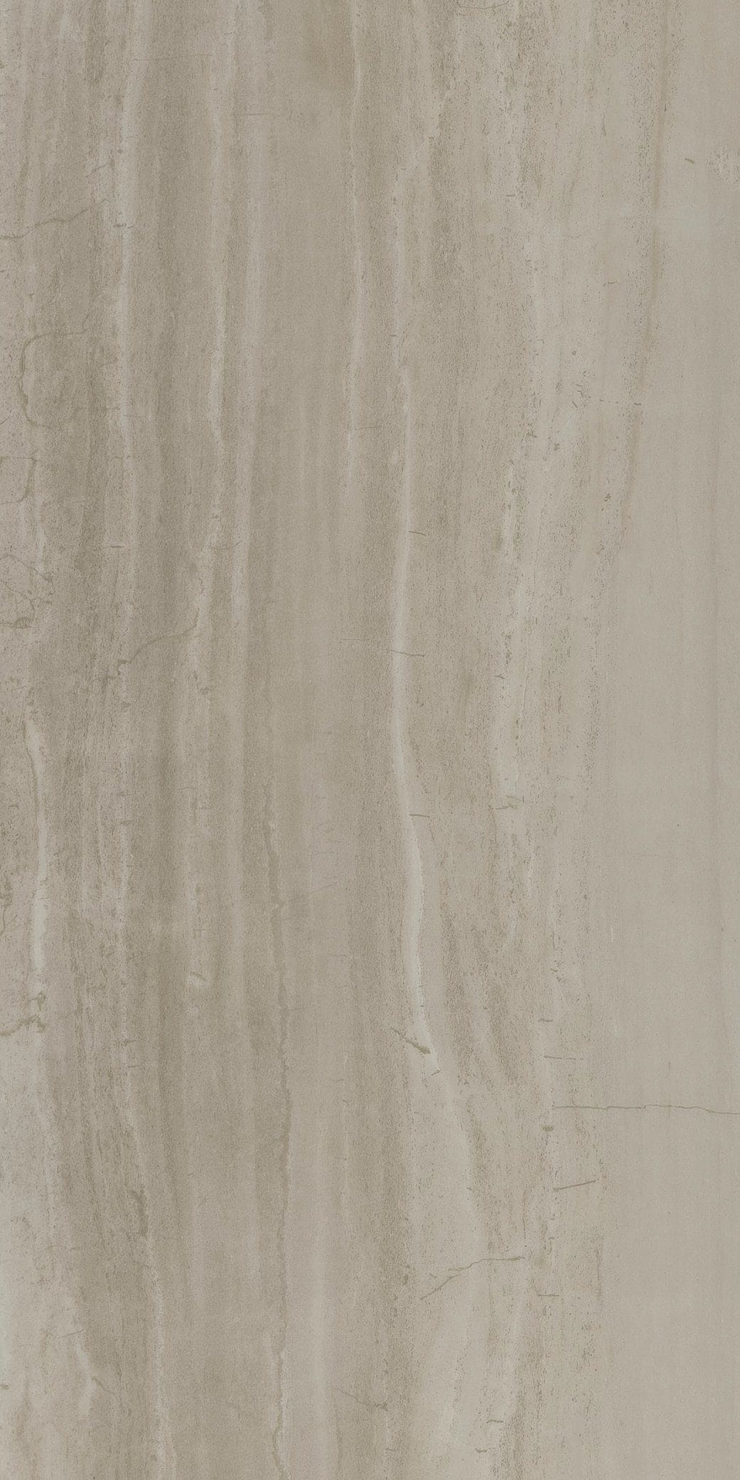 VV872 COREtec Tile Ligera Sandstone - Ottawa