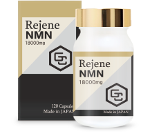 NMNサプリメント｜東京銀座のGクリニック