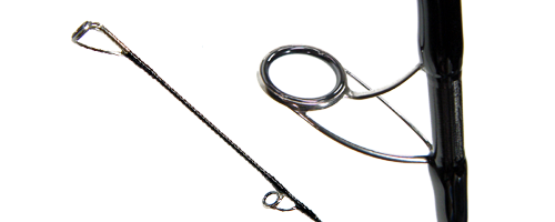 MOSS ＜ Afterstorm BURNING Special ＞ MS-1202-TR