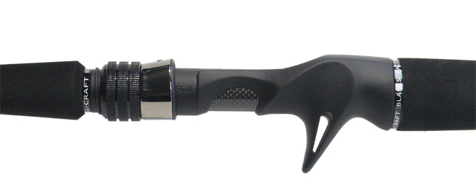 MID WATER Wading ZENGAKE Special MWB-902-TR