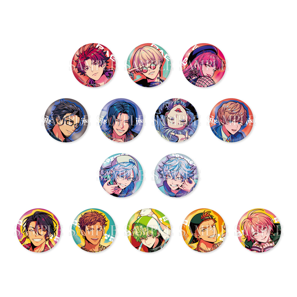 GCP20240072DP_png.jpg?v=