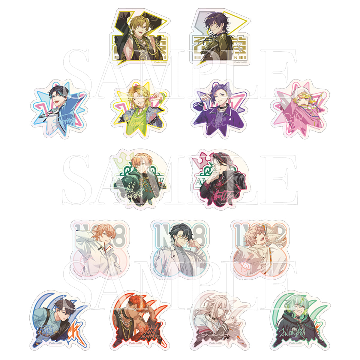 GCP20241505DP_all_new.jpg?v=