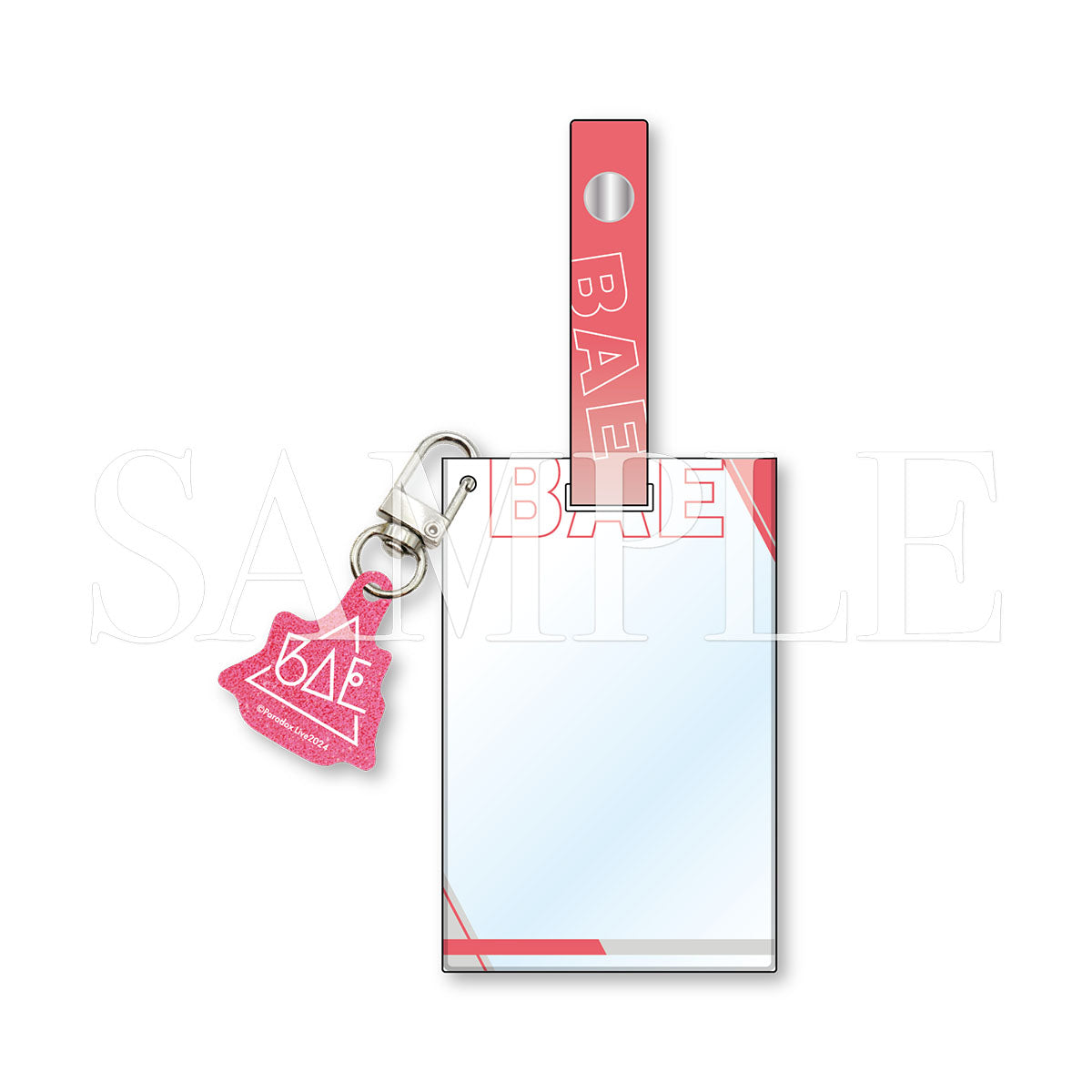 GCP20241191DP.jpg?v=1717055599