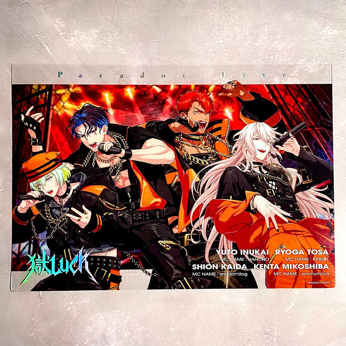 GCP20242083DP-9.jpg?v=