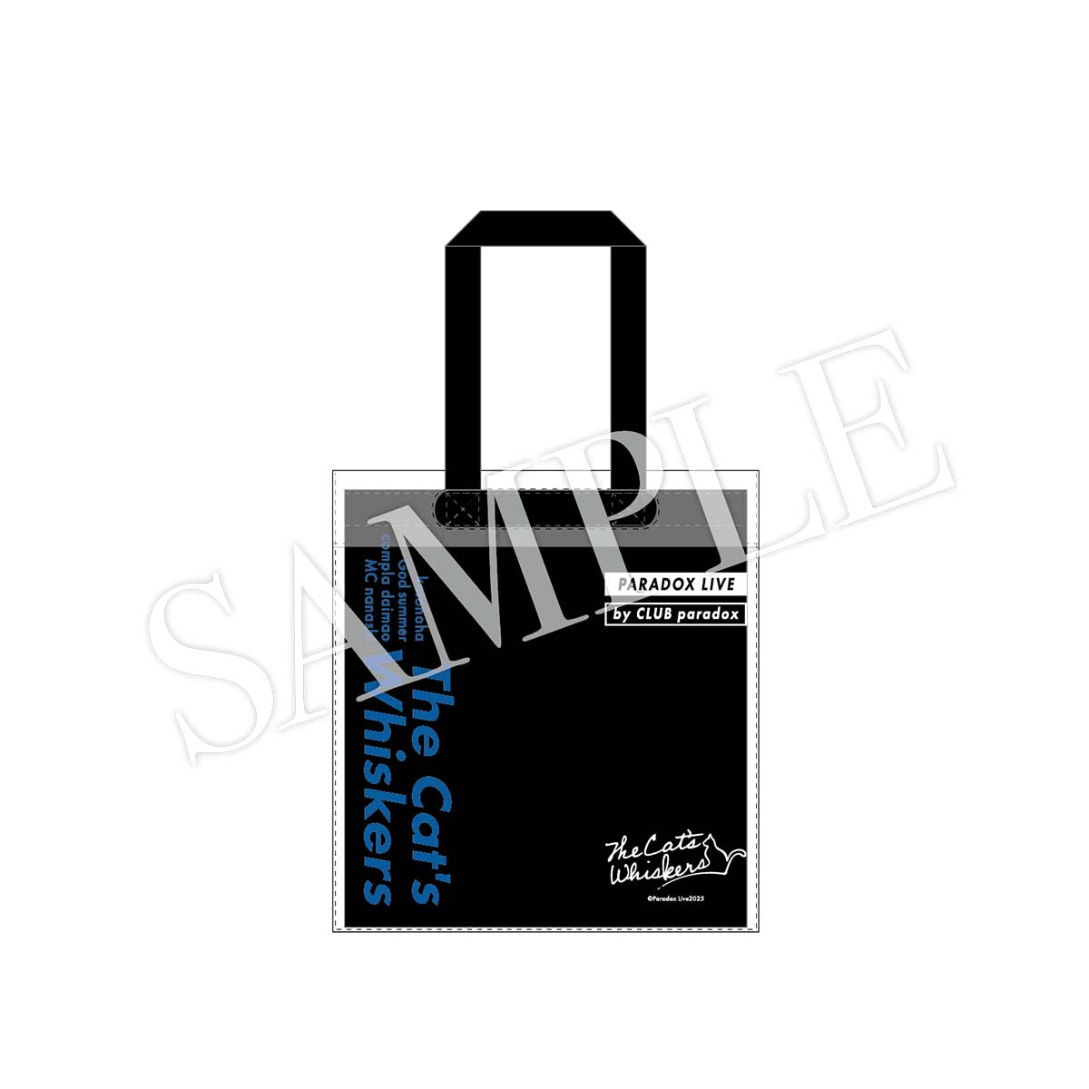 GCP20242010DP_1.jpg?v=