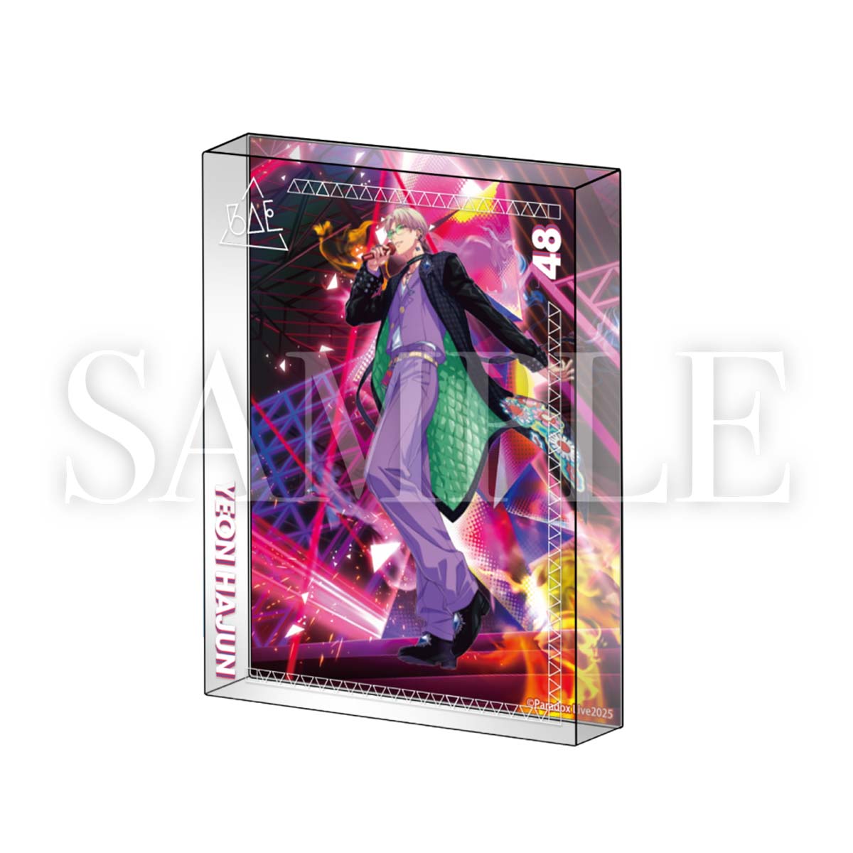 GCP20242218DP.jpg?v=1729499175