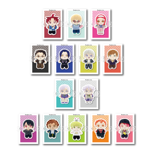 Gプリ - GCRESTORE ジークレストア 公式グッズ