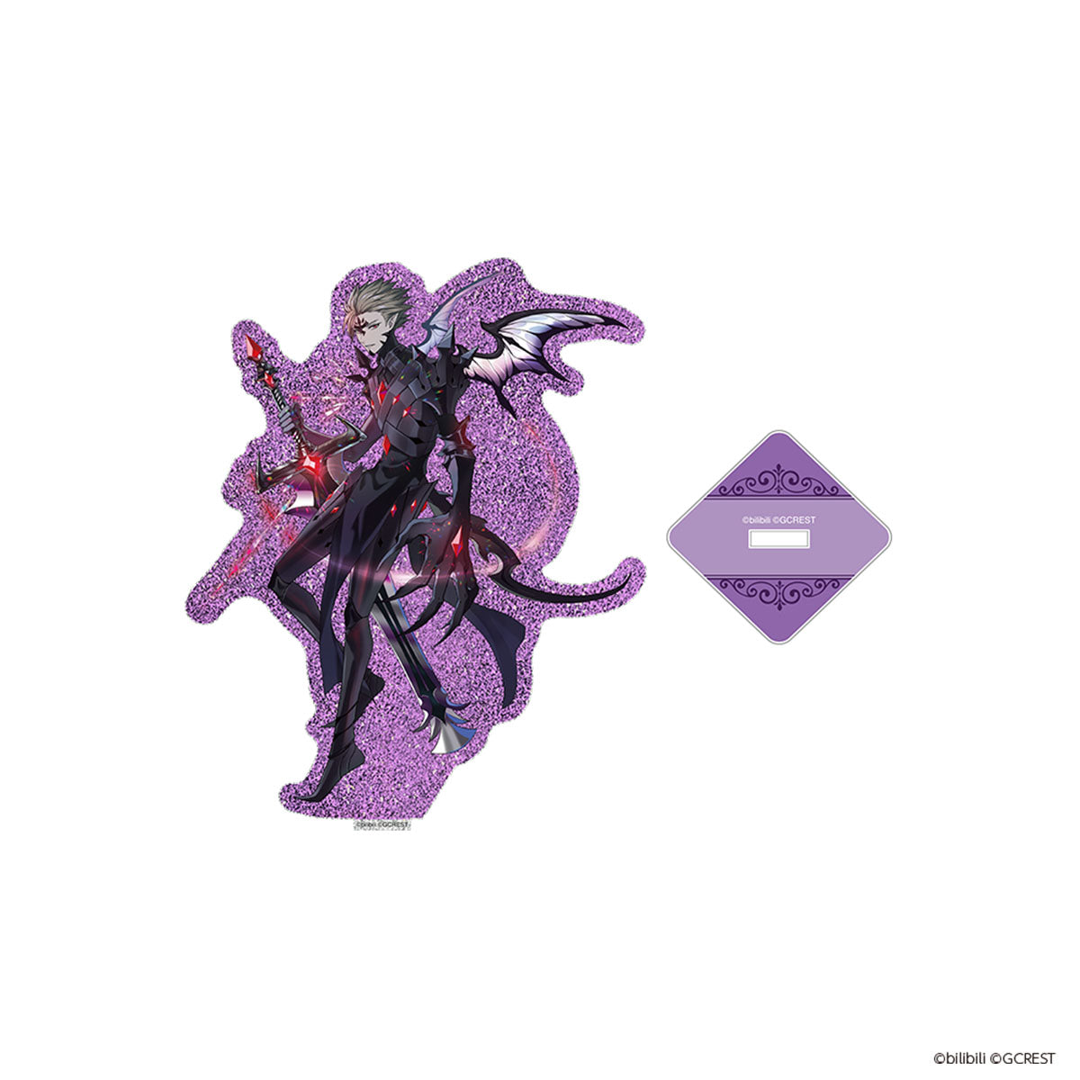 GCP20230230V2.jpg?v=1679564868