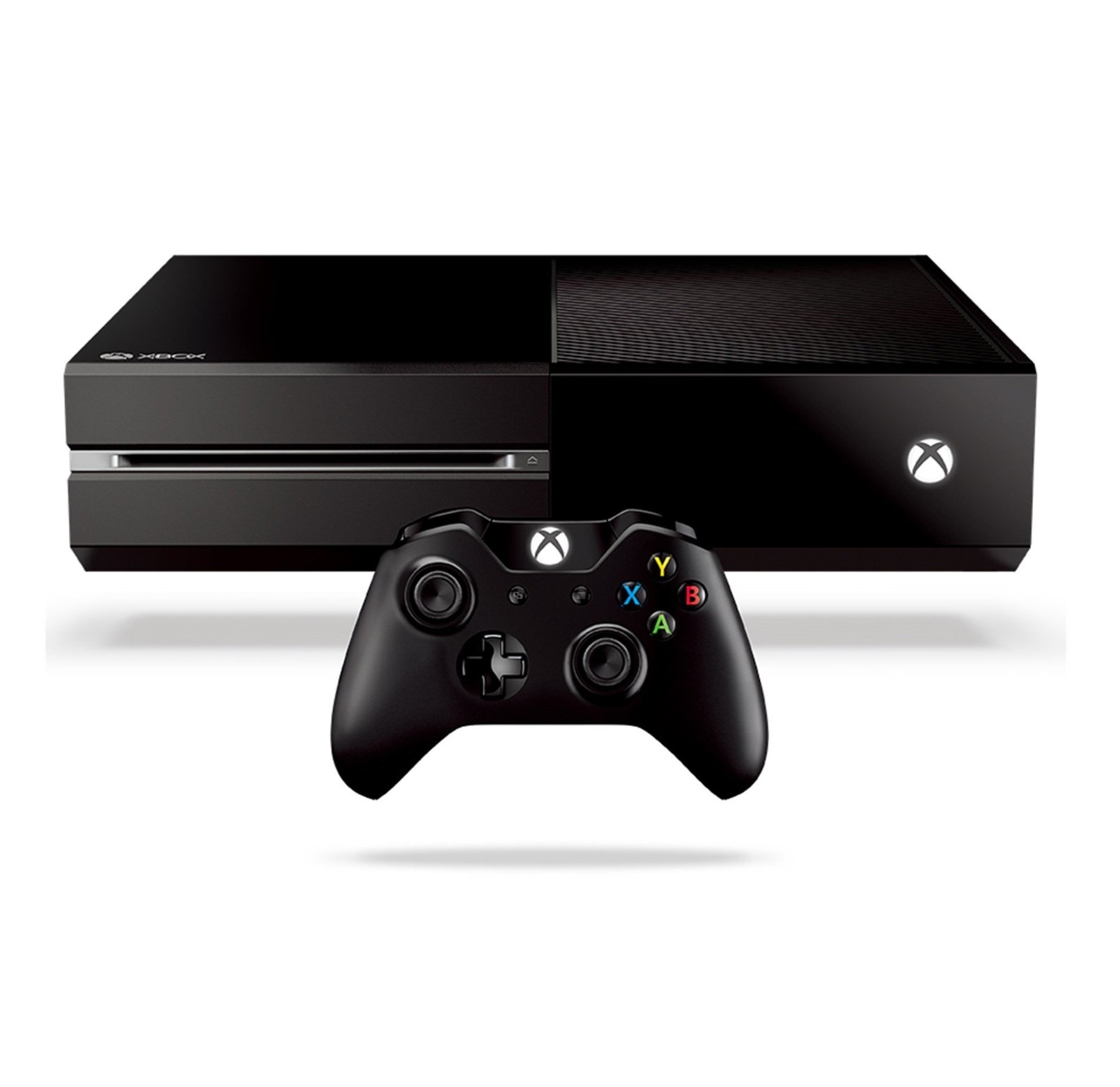 XboxOneXゲーム本体買取】ゲーム業界最大級の高価買取を実施中！無料