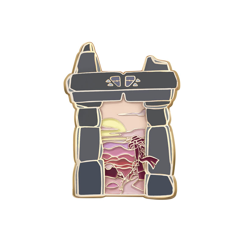 Sky 星を紡ぐ子どもたち】『thatskyshop』にて第3弾公式グッズ販売！5